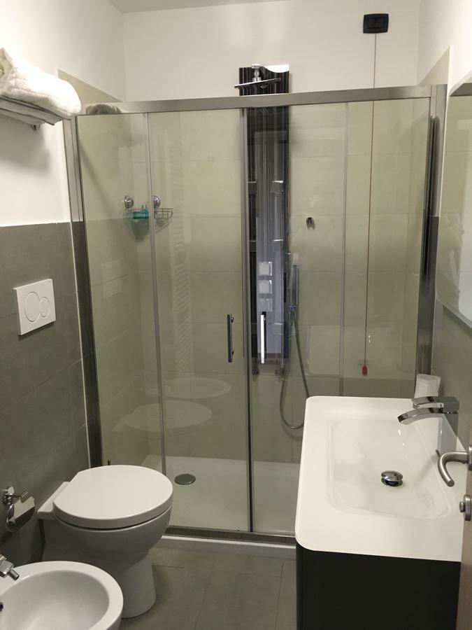 Locanda Al Berso Calco  Экстерьер фото